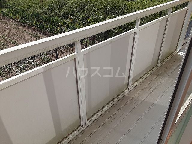 Surplusとまり木の内装写真