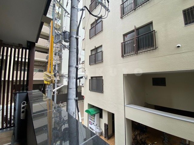 La Douceur谷町のその他写真