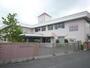 幼稚園・保育園　柏さくら幼稚園（幼稚園・保育園）まで1663m
