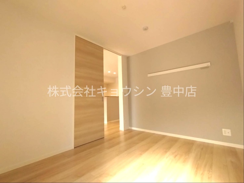 その他部屋・スペース　参考写真