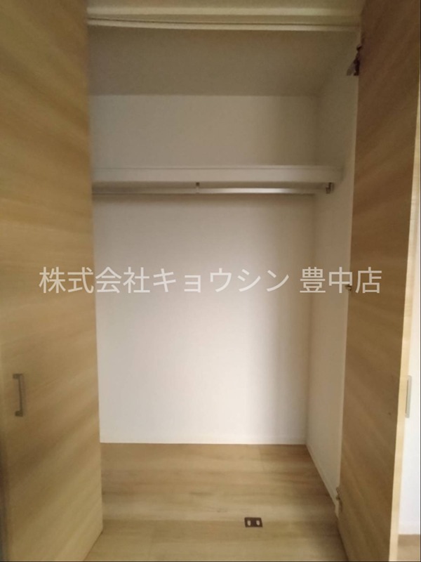 収納　参考写真