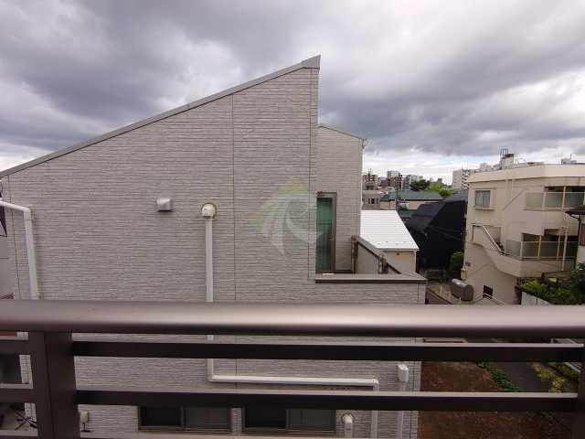 グランエッグス三軒茶屋のその他写真