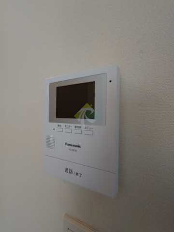グランエッグス三軒茶屋のその他写真