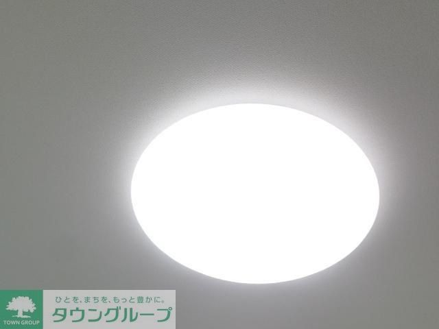 サン・グリーンのその他写真