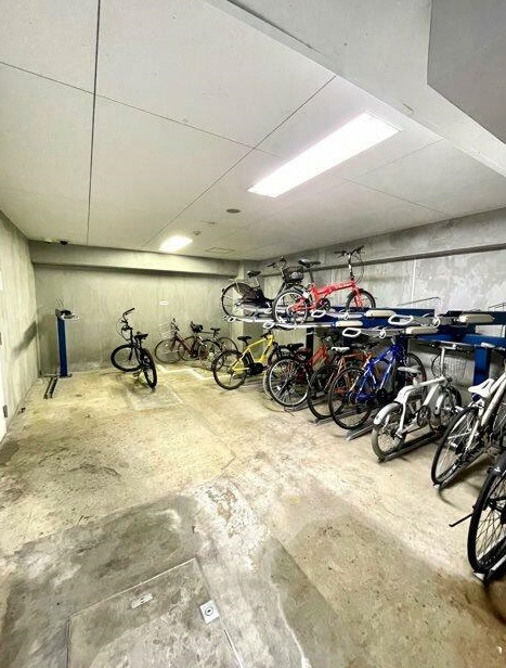 ＪＲ山手線 渋谷駅 徒歩7分 11階建 築21年のその他写真