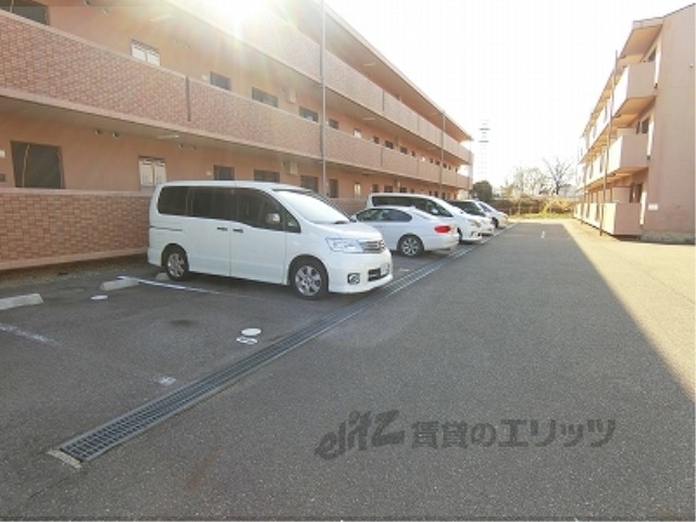 フォルサ1号館のその他写真