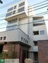 中井駅より徒歩5分 1階 築9年10ヶ月の賃貸物件