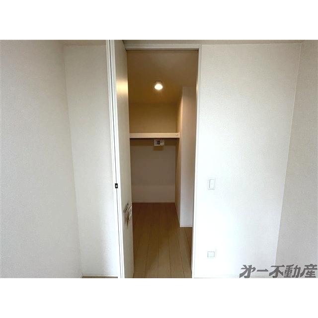 収納　収納