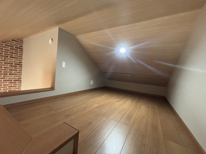 その他部屋・スペース　物件画像