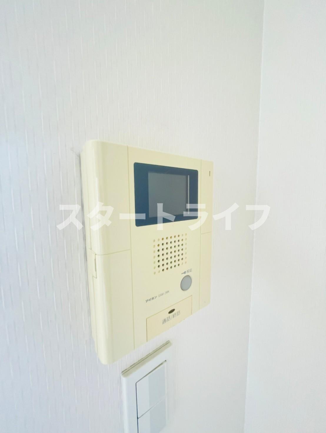 ＪＲ東海道本線 東淀川駅 徒歩4分 5階建 築20年のその他写真