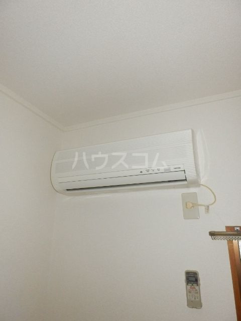 ウェルネス中央のその他写真