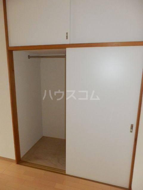 ウェルネス中央の内装写真