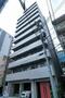 板橋本町駅より徒歩3分 3階 築12年10ヶ月の賃貸物件