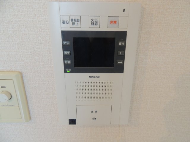 阪神本線 野田駅 徒歩6分 9階建 築18年のその他写真