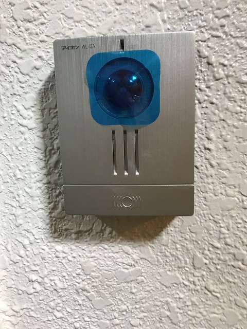 2人暮らしに最適 富士見マンション Mのその他写真