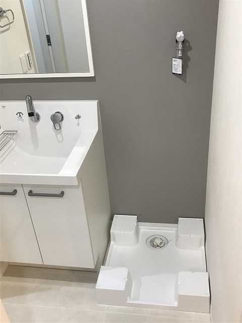 2人暮らしに最適 富士見マンション Mのその他写真