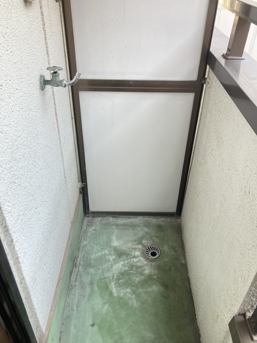 平和レジデンスのその他写真