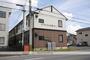 上諏訪駅より徒歩49分 1階 築28年2ヶ月の賃貸物件