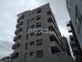南行徳駅より徒歩2分 5階 築30年8ヶ月の賃貸物件