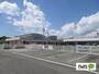 幼稚園・保育園　前島保育園（幼稚園・保育園）まで363m