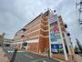 その他　ラウンドワン横浜綱島店（その他）まで1142m