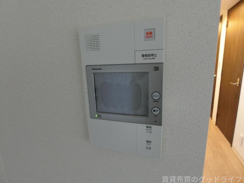 ファステート京都堀川スクエアのその他写真