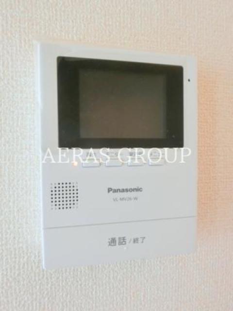 パル2511のその他写真