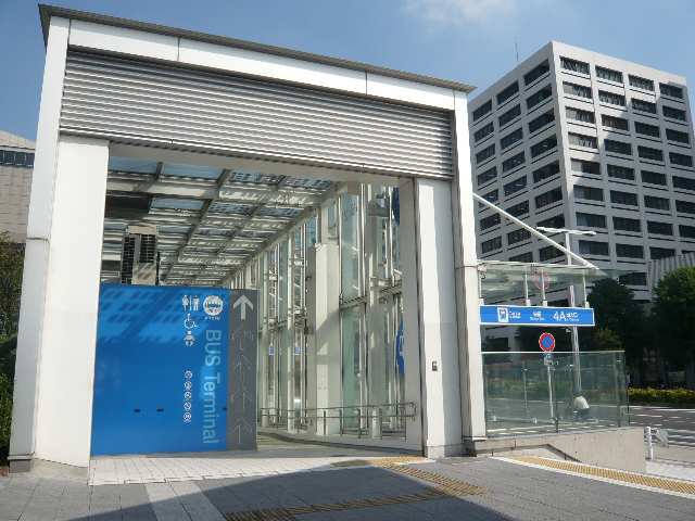 その他　栄駅（その他）まで780m