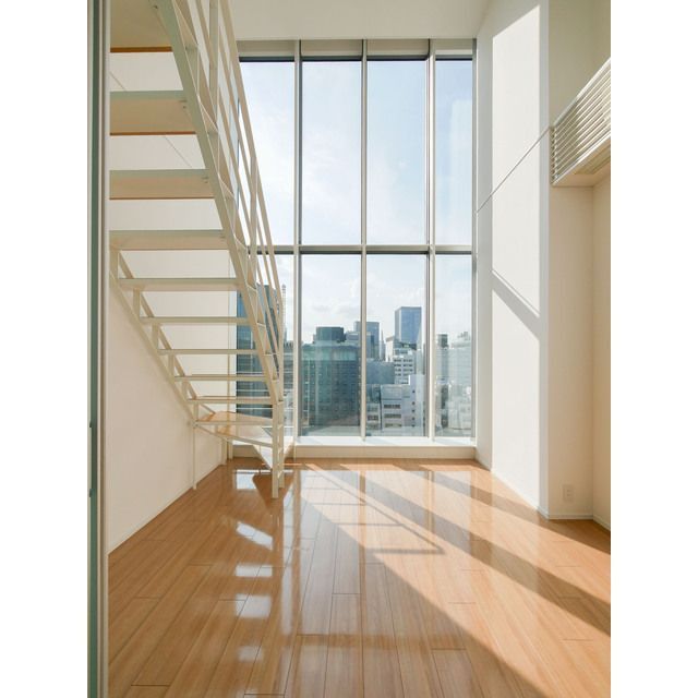 眺望　☆展望☆