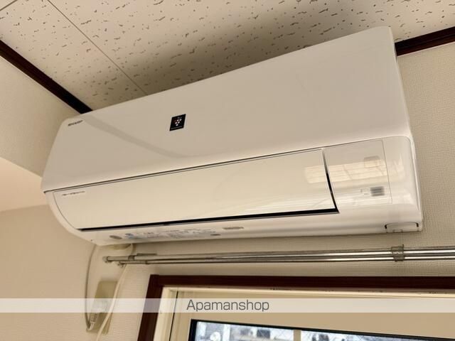 東急田園都市線 中央林間駅 徒歩4分 3階建 築37年のその他写真