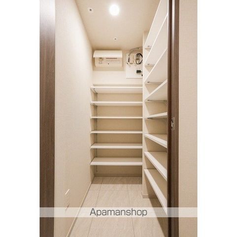 その他部屋・スペース　その他部屋・スペース