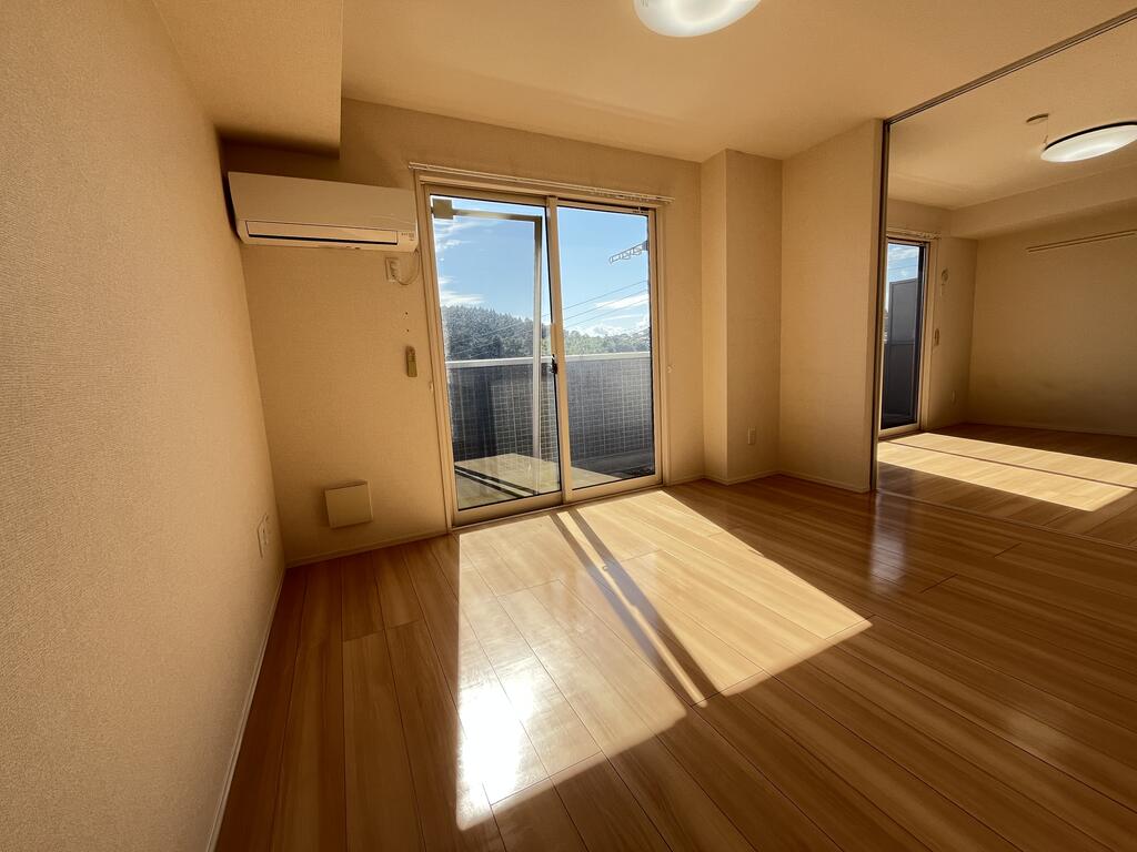 シティアタゴのその他写真