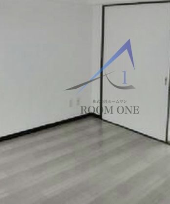 その他部屋・スペース　寝室です。