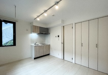 その他部屋・スペース　その他