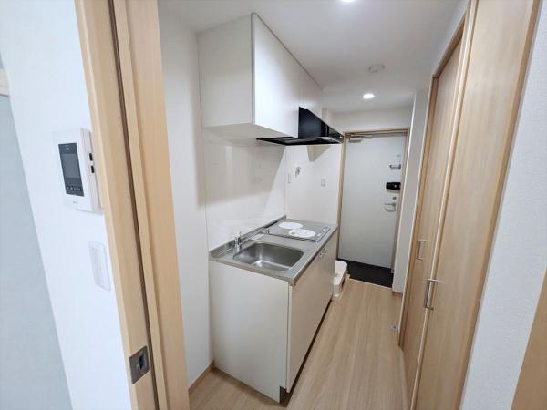 その他部屋・スペース　その他部屋・スペース