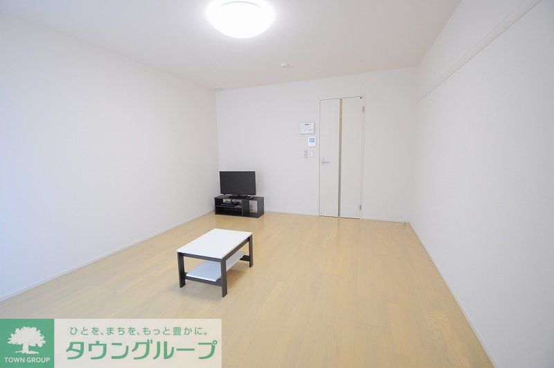 その他部屋・スペース　同シリーズの類似となります。現況を優先致します。
