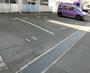 駐車場　敷地内駐車場！空き確認はお問い合わせください☆