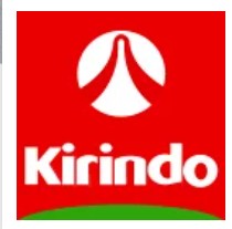 ドラックストア　キリン堂羽曳野伊賀店（ドラッグストア）まで786m
