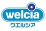 ドラックストア　ウエルシア羽曳野伊賀店（ドラッグストア）まで1405m