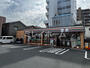 コンビニ　セブンイレブン 大田区本羽田1丁目店（コンビニ）まで235m