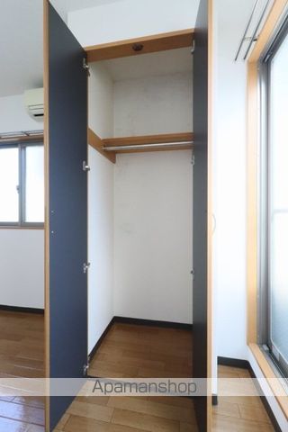 都営浅草線 本所吾妻橋駅 徒歩8分 5階建 築20年の風呂写真
