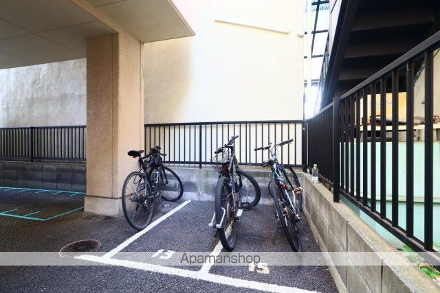都営浅草線 本所吾妻橋駅 徒歩8分 5階建 築20年のその他写真