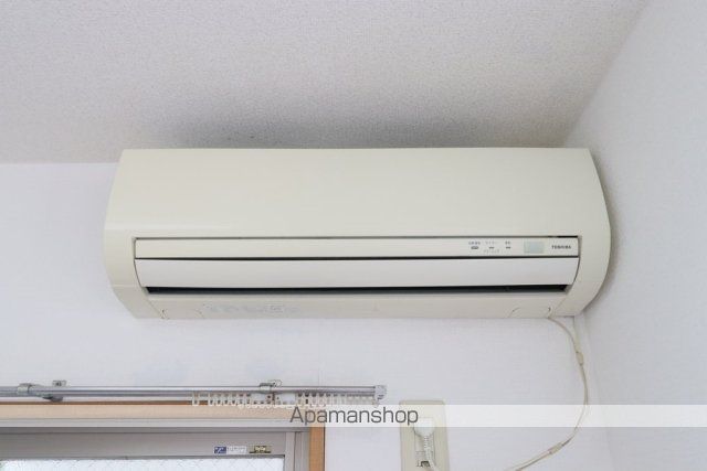 都営浅草線 本所吾妻橋駅 徒歩8分 5階建 築20年のその他写真