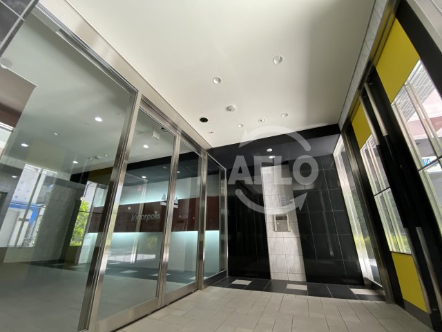 ビガーポリス143松ヶ枝町の外観写真