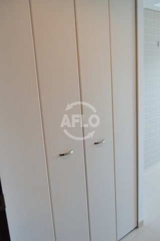 ビガーポリス143松ヶ枝町の内装写真