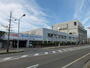役所　三条市役所本庁舎（役所）まで521m