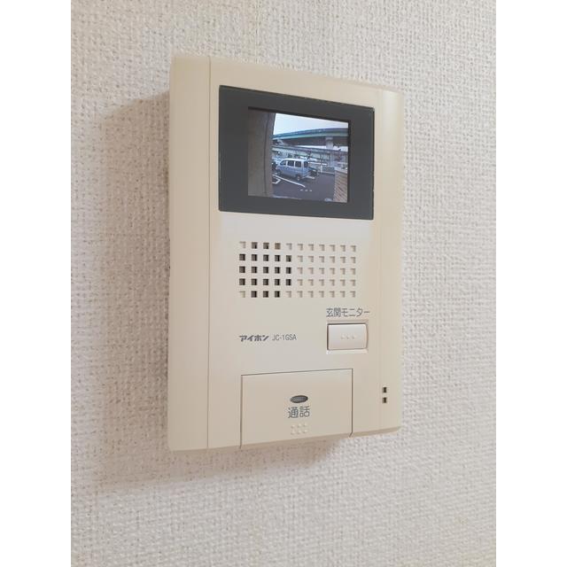 セキュリティ　セキュリティ