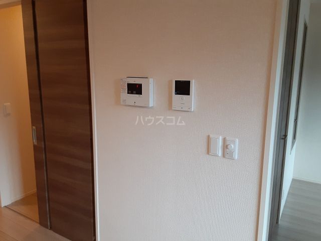 ヴェルジェのその他写真