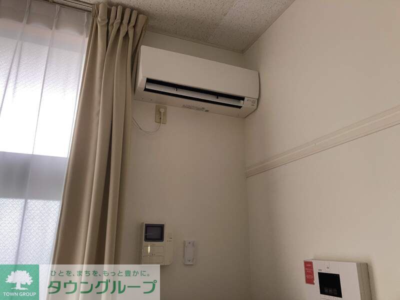 ファンタジアのその他写真
