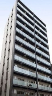 建物外観　☆綺麗な外観☆